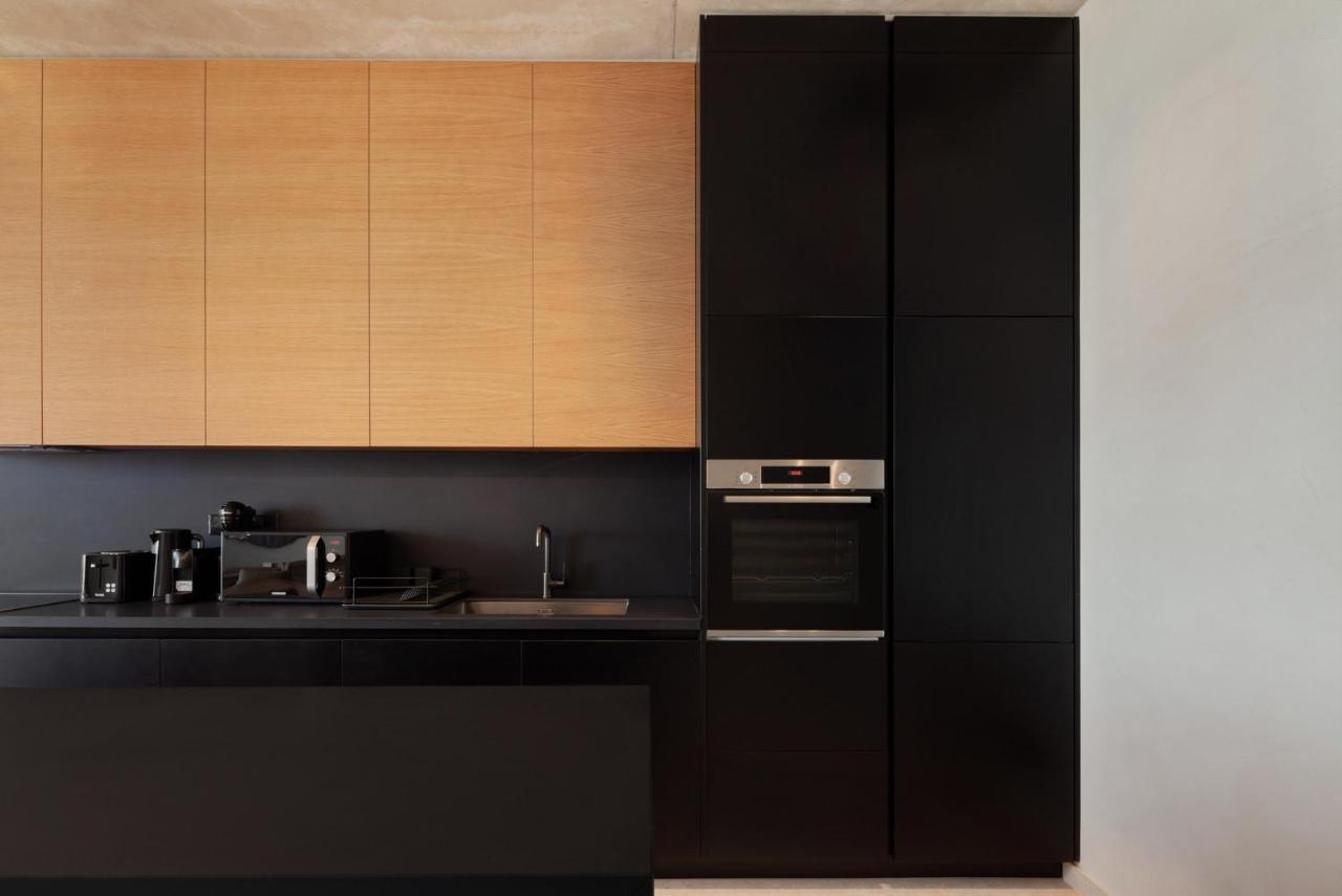 Greenvale Park Villas Pafos Zewnętrze zdjęcie