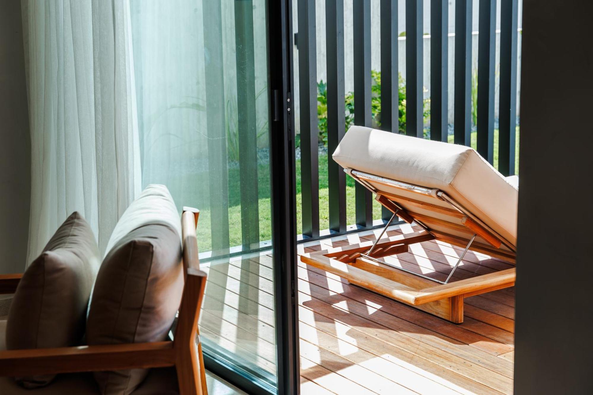 Greenvale Park Villas Pafos Zewnętrze zdjęcie