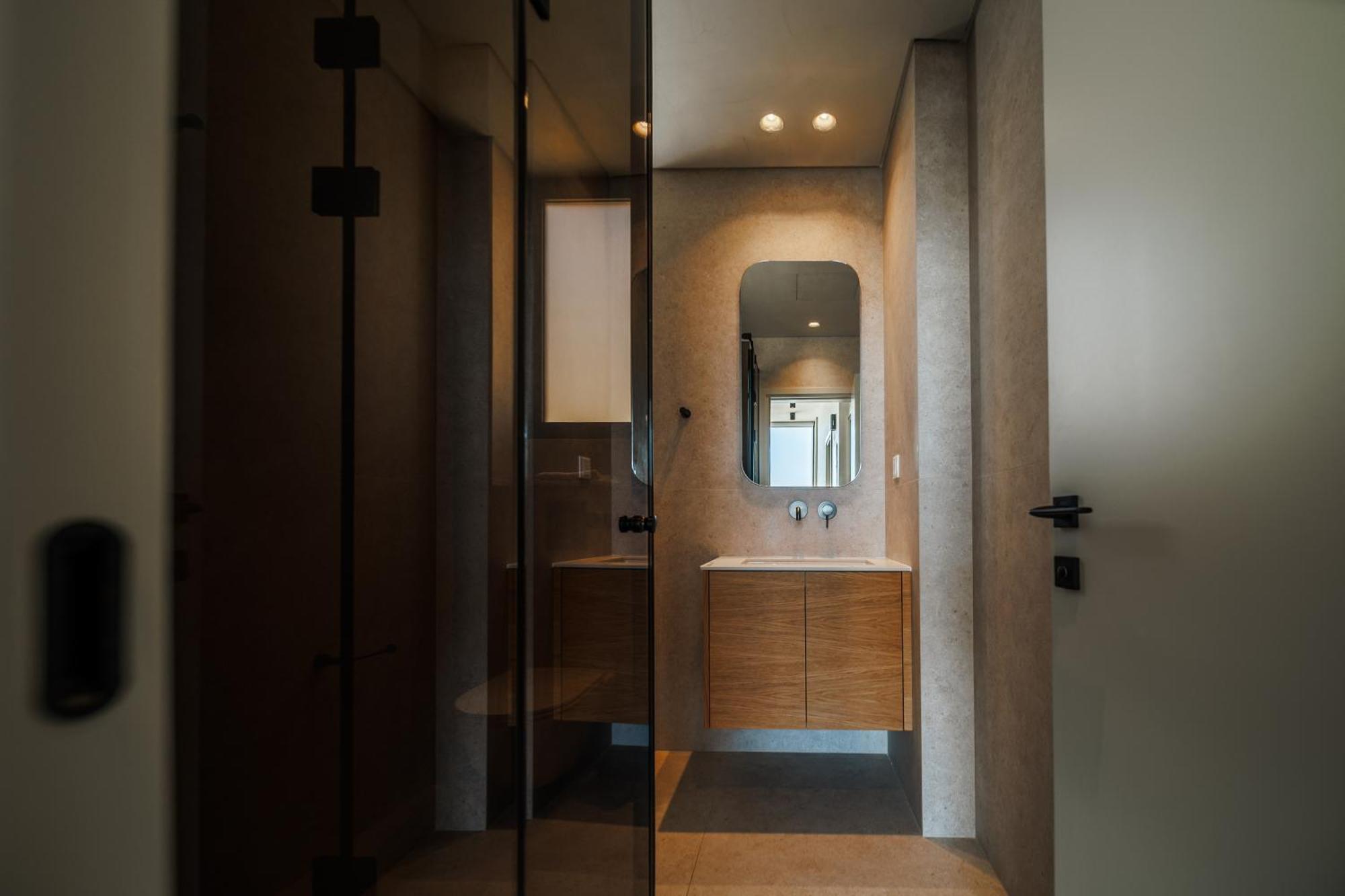 Greenvale Park Villas Pafos Zewnętrze zdjęcie